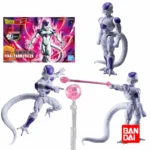 Super Saiyan Goku  Friends Action Figurines Set 4 | PricZone