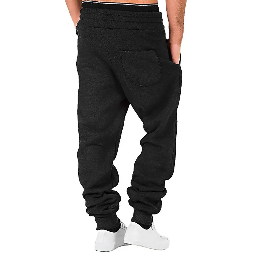 Thermal Fleece Joggers Winter Athletic Pants 6 | PricZone Thermal Fleece Joggers Winter Athletic Pants 6 | PricZone