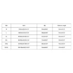 Warm FleeceLined Mens Hiking Pants Waterproof Windproof 6 | PricZone Warm Fleece Lined Mens Hiking Pants Waterproof Windproof 6 | PricZone