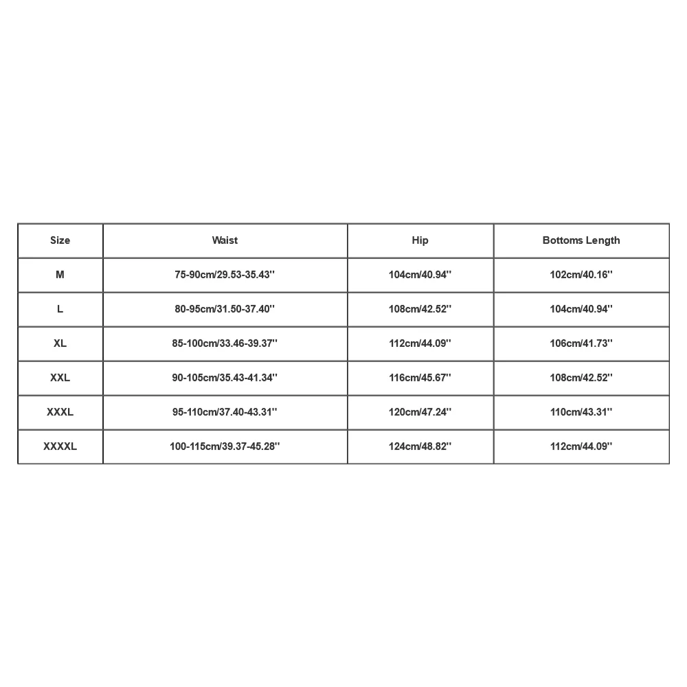 Warm FleeceLined Mens Hiking Pants Waterproof Windproof 6 | PricZone Warm Fleece Lined Mens Hiking Pants Waterproof Windproof 6 | PricZone