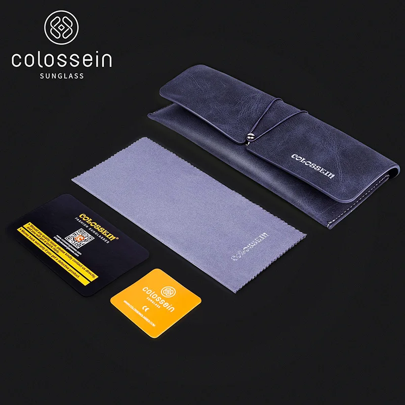 Elegant Polarized Shades for Men Women by COLOSSEIN 6 | PricZone Elegant Polarized Shades for Men Women by COLOSSEIN 6 | PricZone