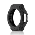 T Rex 2 Watch AntiScratch TPU Cover Screen Protector 4 | PricZone T Rex 2 Watch Anti Scratch TPU Cover Screen Protector 4 | PricZone