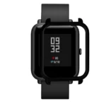 Amazfit Bip Protective PC Case Cover   Youth Watch Accessory 3 | PricZone