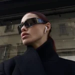 Retro Y2K Polarized Sports Sunglasses for Men 1 | PricZone Retro Y2K Polarized Sports Sunglasses for Men 1 | PricZone