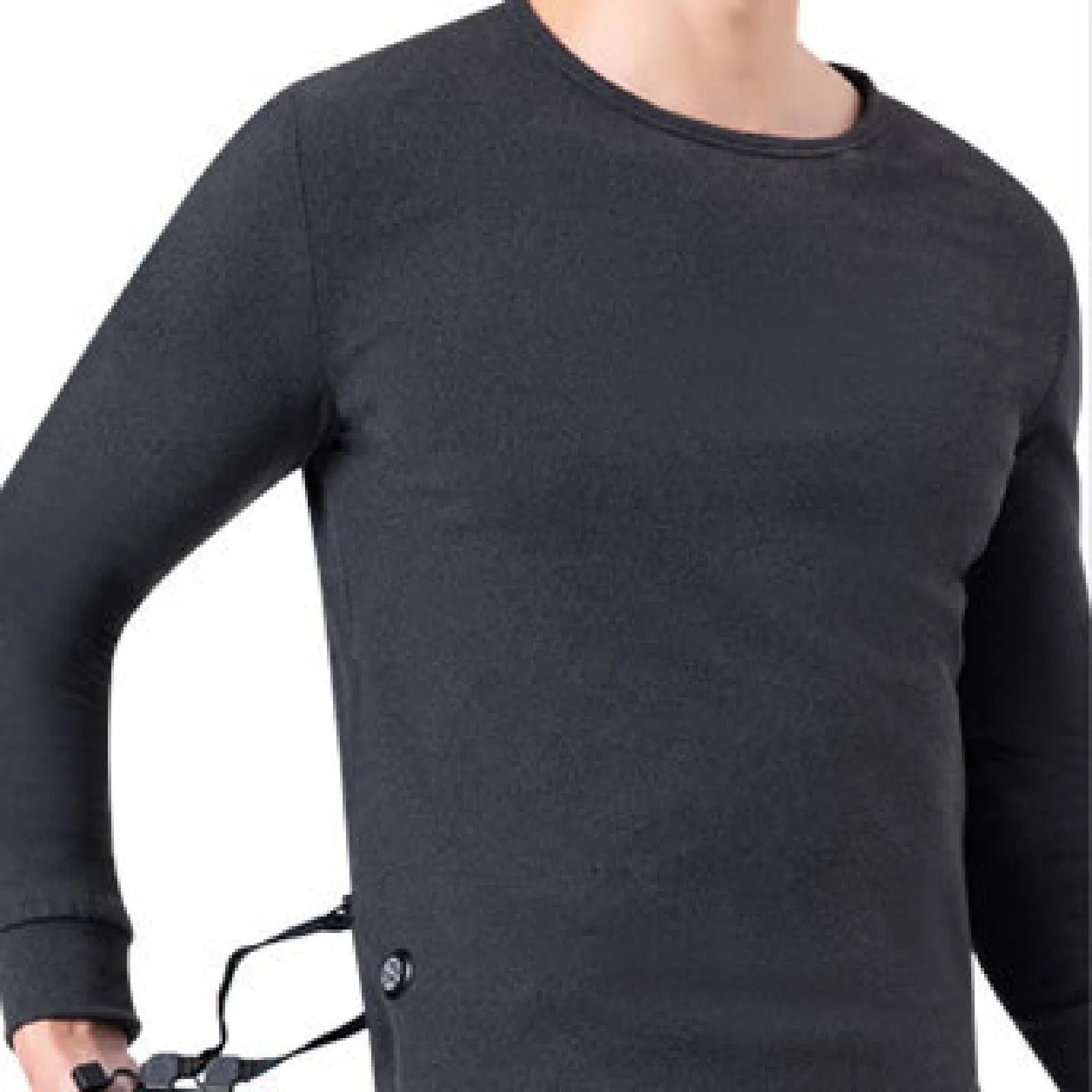 USB Heated Thermal Fleece Set Winter Warmth 5 | PricZone USB Heated Thermal Fleece Set Winter Warmth 5 | PricZone