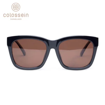 Elegant Polarized Shades for Men Women by COLOSSEIN 2 | PricZone Elegant Polarized Shades for Men Women by COLOSSEIN 2 | PricZone