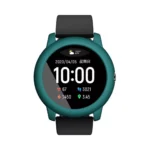 XIAO MI Haylou Solar LS05 Case Slim Protective Cover 3 | PricZone XIAO MI Haylou Solar LS05 Case Slim Protective Cover 3 | PricZone