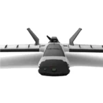 Extreme Dart XL 1000mm FPV RC Plane Kit 4 | PricZone Extreme Dart XL 1000mm FPV RC Plane Kit 4 | PricZone