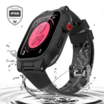 44mm Apple Watch 654SE Waterproof Case Protector 1 | PricZone 44mm Apple Watch 654SE Waterproof Case Protector 1 | PricZone