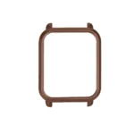 Amazfit Bip Protective PC Case Cover   Youth Watch Accessory 6 | PricZone