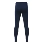 Thermal Underwear Set Warm  Stylish 5 | PricZone