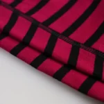 Striped Thermal Mens Leggings  Boxer Briefs 5 | PricZone