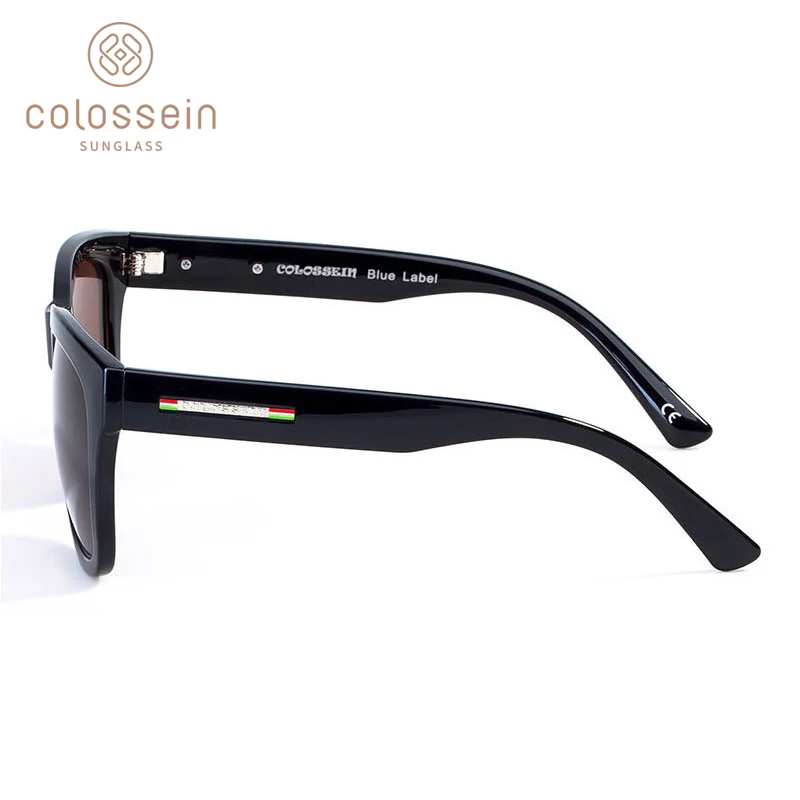 Elegant Polarized Shades for Men Women by COLOSSEIN 3 | PricZone Elegant Polarized Shades for Men Women by COLOSSEIN 3 | PricZone