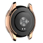 Plated TPU Protector for OnePlus Watch 46mm Case Film 5 | PricZone Plated TPU Protector for OnePlus Watch 46mm Case Film 5 | PricZone