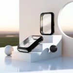 Huawei Watch Fit 2 TPU Case Protector  Bumper Cover 6 | PricZone