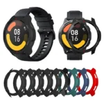 Xiaomi S1 Active Watch Hard Shell Protector 2 | PricZone