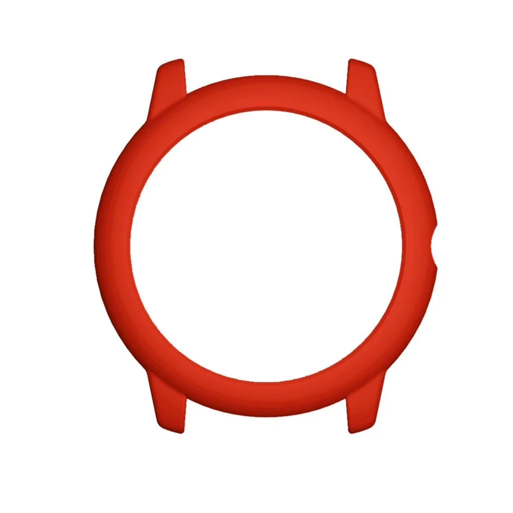 XIAO MI Haylou Solar LS05 Case Slim Protective Cover 2 | PricZone XIAO MI Haylou Solar LS05 Case Slim Protective Cover 2 | PricZone