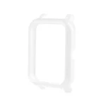 Amazfit Bip SLite Screen Protector Watch Case 6 | PricZone Amazfit Bip SLite Screen Protector Watch Case 6 | PricZone