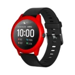 XIAO MI Haylou Solar LS05 Case Slim Protective Cover 6 | PricZone XIAO MI Haylou Solar LS05 Case Slim Protective Cover 6 | PricZone