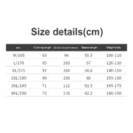 USB Heated Ski Vest Mens Winter Thermal Jacket 5 | PricZone USB Heated Ski Vest Mens Winter Thermal Jacket 5 | PricZone