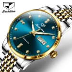 Luxury JSDUN 8960 Diamond Watch Waterproof 4 | PricZone Luxury JSDUN 8960 Diamond Watch Waterproof 4 | PricZone