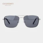 Classic Aviator Polarized Sunglasses UV400 Metal Frame 4 | PricZone Classic Aviator Polarized Sunglasses UV400 Metal Frame 4 | PricZone