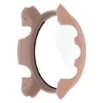 Garmin 255S Case  Screen Protector Bundle with Band 3 | PricZone