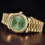 PAGANI Seagull ST16 Luxury Dive Watch Waterproof Stylish 2 | PricZone PAGANI Seagull ST16 Luxury Dive Watch Waterproof Stylish 2 | PricZone