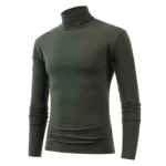 Warm Thermal  Fashion Shirts for Winter Exercise 3 | PricZone