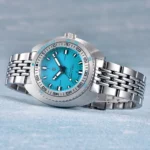 Luxury PAGANI Watch 42mm   2022 Waterproof | PricZone