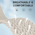 Braided Solo Strap for Samsung Huawei Watches 2 | PricZone Braided Solo Strap for Samsung Huawei Watches 2 | PricZone