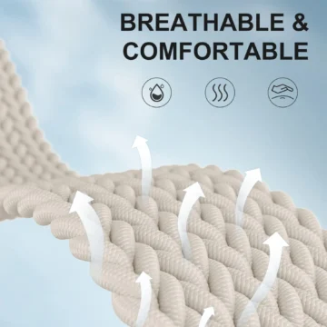 Braided Solo Strap for Samsung Huawei Watches 2 | PricZone Braided Solo Strap for Samsung Huawei Watches 2 | PricZone