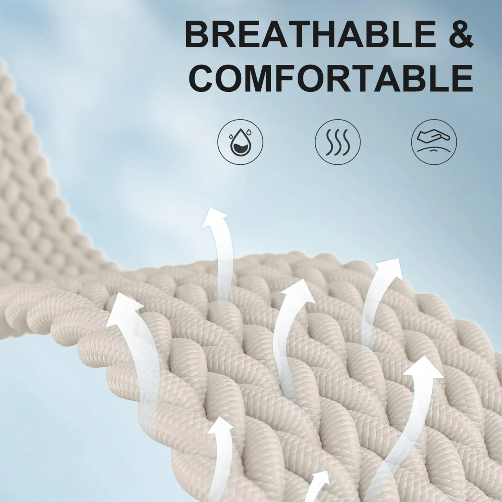 Braided Solo Strap for Samsung Huawei Watches 2 | PricZone Braided Solo Strap for Samsung Huawei Watches 2 | PricZone