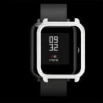 Amazfit Bip Protective PC Case Cover   Youth Watch Accessory 5 | PricZone