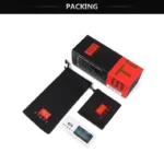 Retro Chic Polarized Round Sunglasses for Women Green Lens 6 | PricZone Retro Chic Polarized Round Sunglasses for Women Green Lens 6 | PricZone