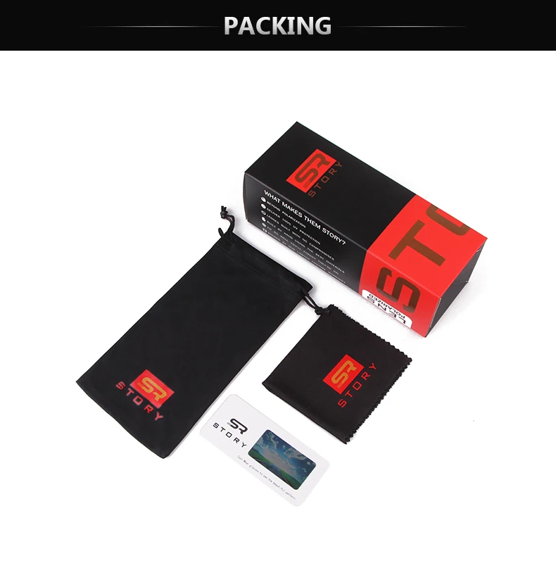 Retro Chic Polarized Round Sunglasses for Women Green Lens 6 | PricZone Retro Chic Polarized Round Sunglasses for Women Green Lens 6 | PricZone