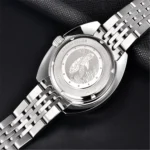 Luxury PAGANI Watch 42mm   2022 Waterproof 5 | PricZone