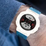 T Rex 2 Watch AntiScratch TPU Cover Screen Protector 2 | PricZone T Rex 2 Watch Anti Scratch TPU Cover Screen Protector 2 | PricZone