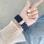 Amazfit Resin Strap 20mm22mm Band for GTS  GTR Series 5 | PricZone