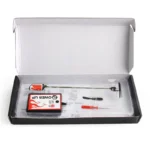 Electric Paper Plane Kit Easy Fly Motor  Propeller 2 | PricZone