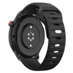 Versatile Watch Band for Samsung  Huawei   20mm22mm 1 | PricZone