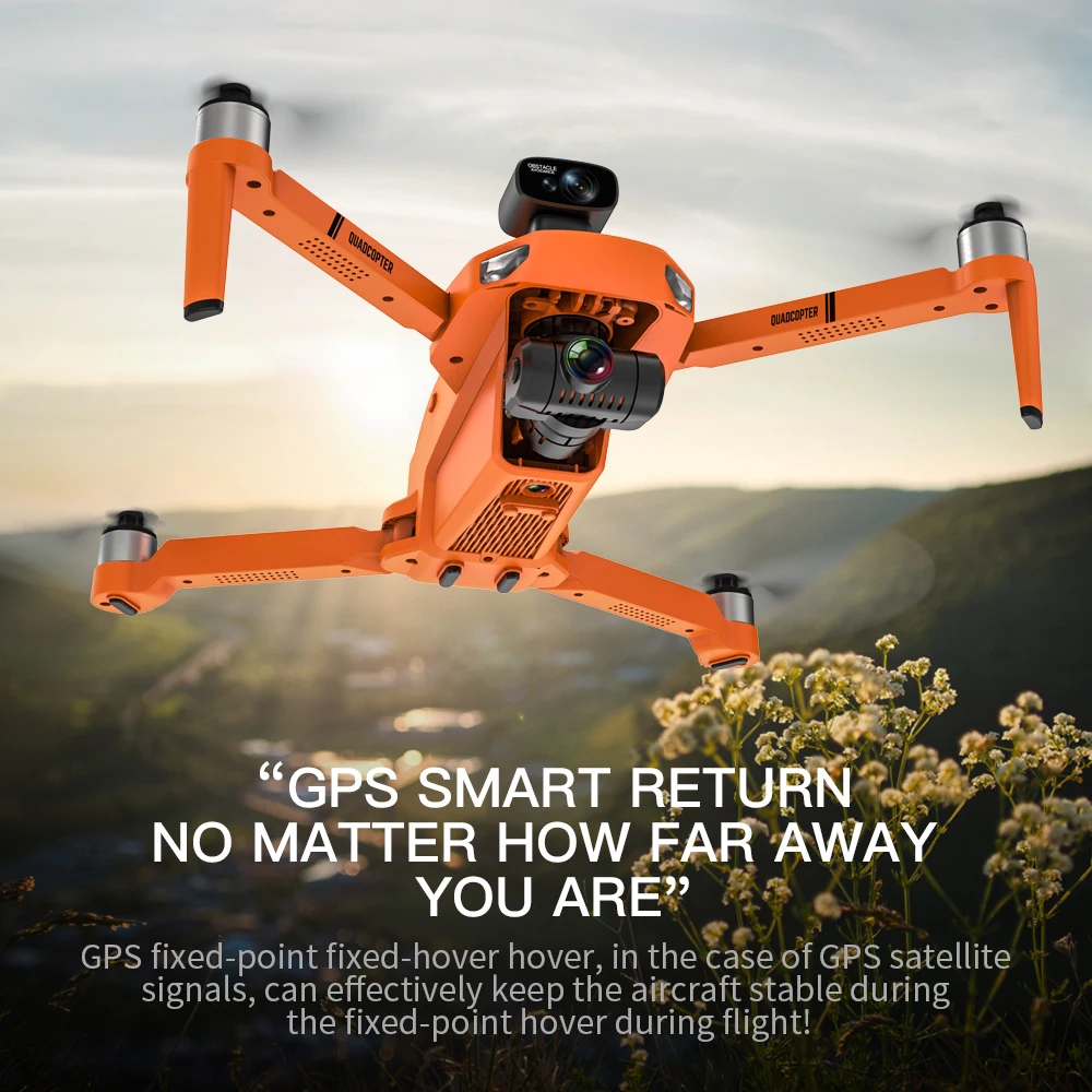 Pro 8K HD Drone with 2Axis Gimbal 5G WiFi KF102 MAX 4 | PricZone Pro 8K HD Drone with 2 Axis Gimbal 5G WiFi KF102 MAX 4 | PricZone
