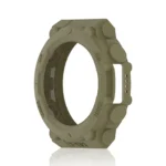 T Rex 2 Watch AntiScratch TPU Cover Screen Protector 1 | PricZone T Rex 2 Watch Anti Scratch TPU Cover Screen Protector 1 | PricZone