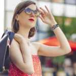 Galaxy 54 Classic Silicone Watch Strap 20mm   Active 2 Compatible 4 | PricZone