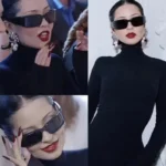 Retro Y2K Polarized Sports Sunglasses for Men 2 | PricZone Retro Y2K Polarized Sports Sunglasses for Men 2 | PricZone