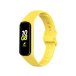 Galaxy Fit2 SMR220 Sporty TPU Band  Case Combo 3 | PricZone