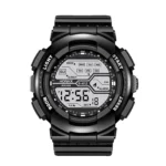 Honhx LED Sports Watch Waterproof Digital 5 | PricZone H onhx LED Sports Watch Waterproof Digital 5 | PricZone