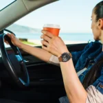 Galaxy Watch Leather Strap Stylish  Durable 5 | PricZone