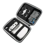 Cetus Pro FPV Racing Drone Kit with VR Goggles  BT20 | PricZone