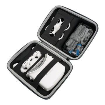 Cetus Pro FPV Racing Drone Kit with VR Goggles  BT20 | PricZone